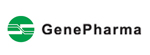 GenePharma