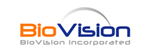 biovision