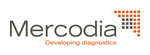 logo-mercodia