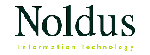 logo-noldus